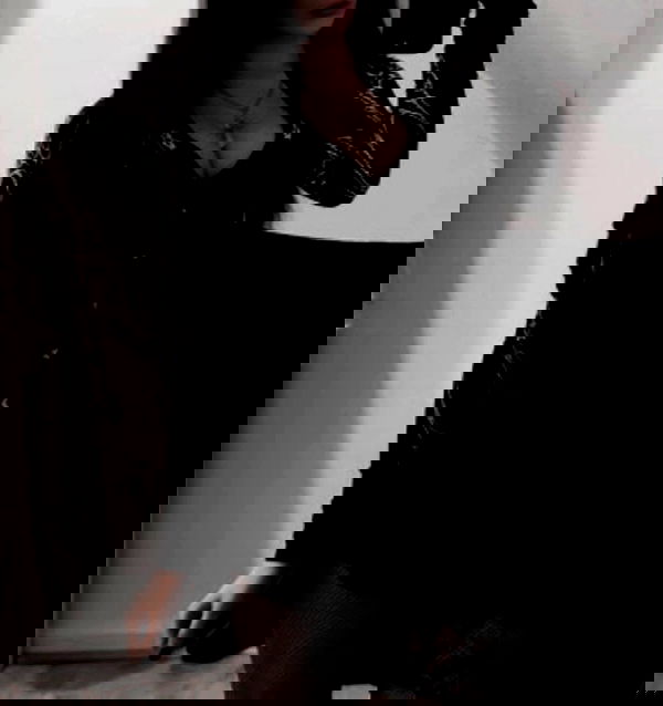 vioraxo vioraxo archive image