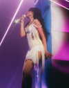 camila_cabello Altpins Profile Picture