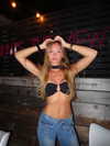 kyla.doddsss Altpins Profile Picture