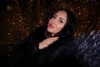 alishevs Altpins Profile Picture