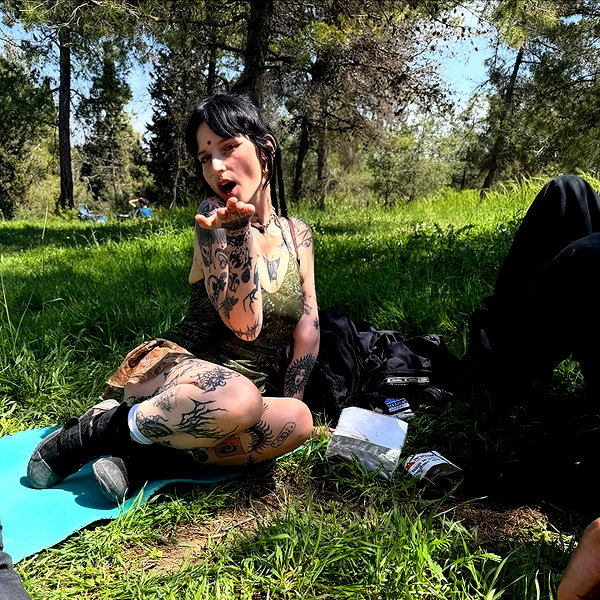strawberryshanz instagram image archive image