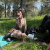 strawberryshanz Altpins Profile Picture