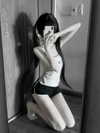 milkyzz_00 Altpins Profile Picture