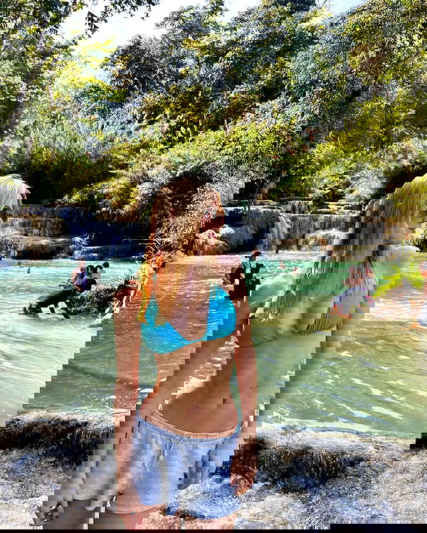 ellamwatts_ ellamwatts_ archive image