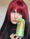 jadelaverne Altpins Profile Picture