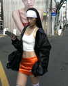 fair_mua Altpins Profile Picture