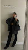 veroni22ka Altpins Profile Picture