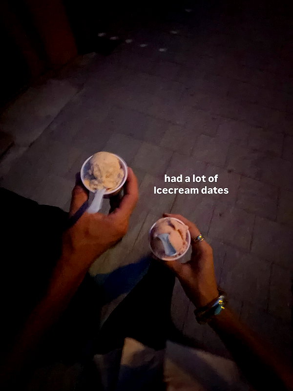emmaaurora instagram image archive image