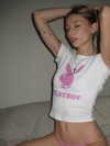 katrina.zaiceva Altpins Profile Picture