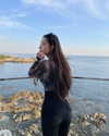 dear.zia Altpins Profile Picture