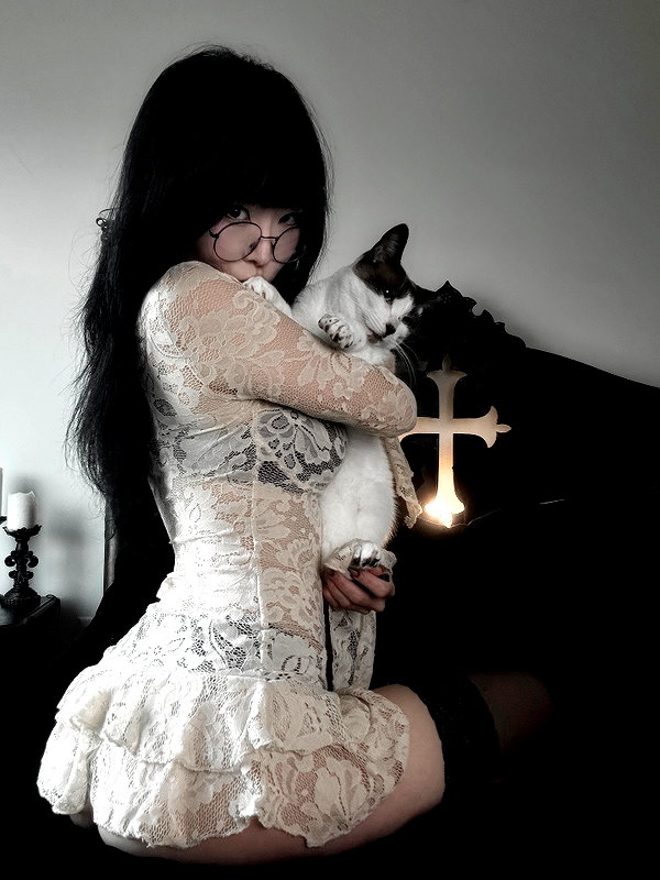 dystorra instagram image archive image