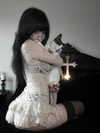 dystorra Altpins Profile Picture