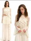 fair_mua Altpins Profile Picture