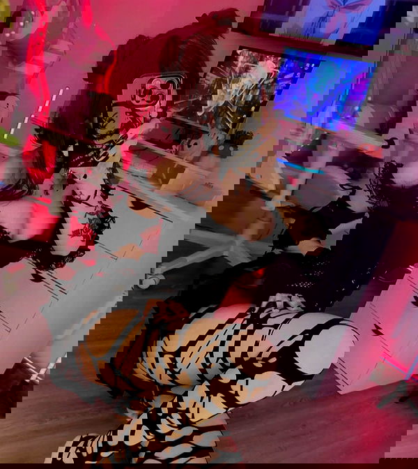 shunli__mei shunli__mei archive image