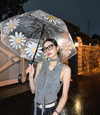 dear.zia Altpins Profile Picture