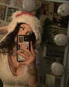april._.ha Altpins Profile Picture