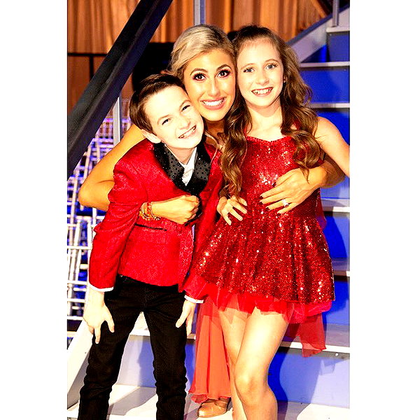 ellianawalmsley instagram image archive image