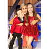 ellianawalmsley Altpins Profile Picture