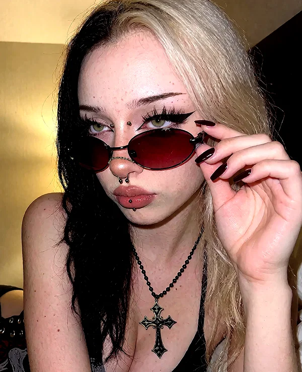 alyssakittyy instagram image archive image