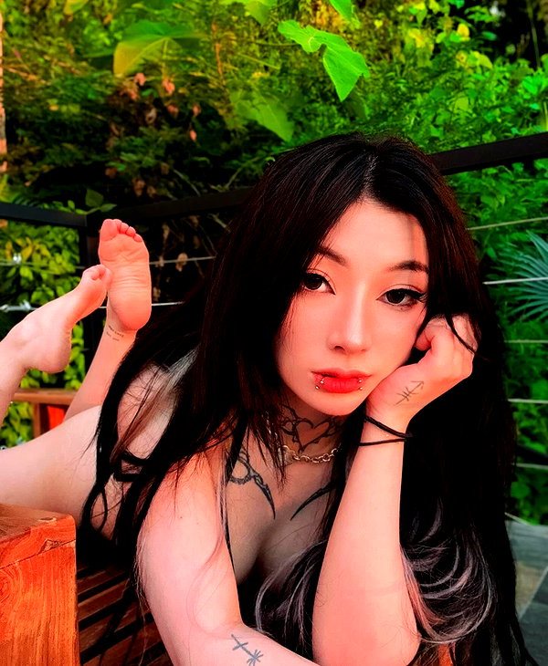 atlaseuu instagram image archive image