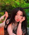 atlaseuu Altpins Profile Picture