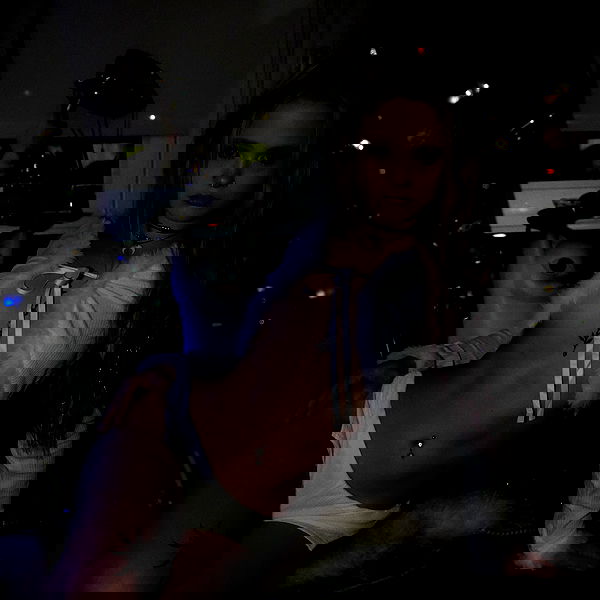 tatum.ricee tatum.ricee archive image