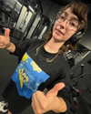 leanbeeftees Altpins Profile Picture