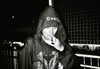 bugz4brainz Altpins Profile Picture