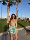 yuvalhazan___ Altpins Profile Picture