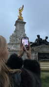 katrina.zaiceva Altpins Profile Picture