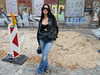 karolinaawasik Altpins Profile Picture