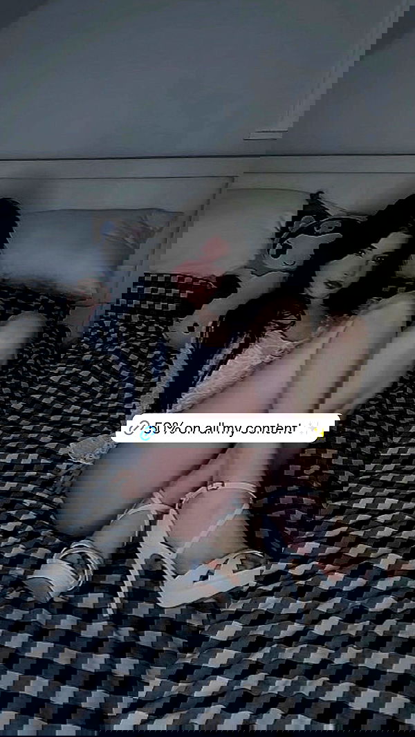 vioraxo vioraxo archive image