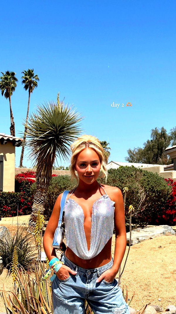 allieauton archive image