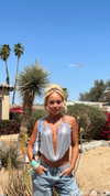 allieauton Altpins Profile Picture