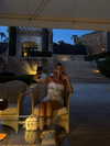 payton.r Altpins Profile Picture