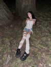 aleksaoaa Altpins Profile Picture