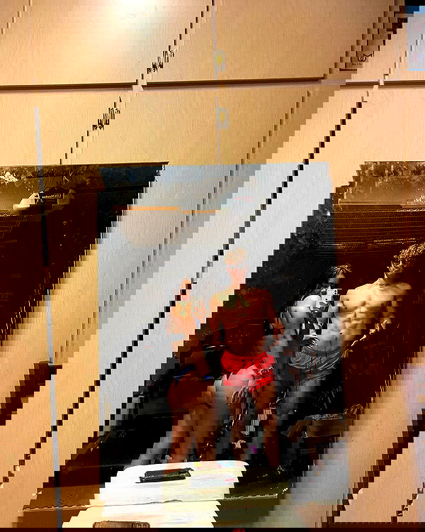 thelizzyporter thelizzyporter archive image