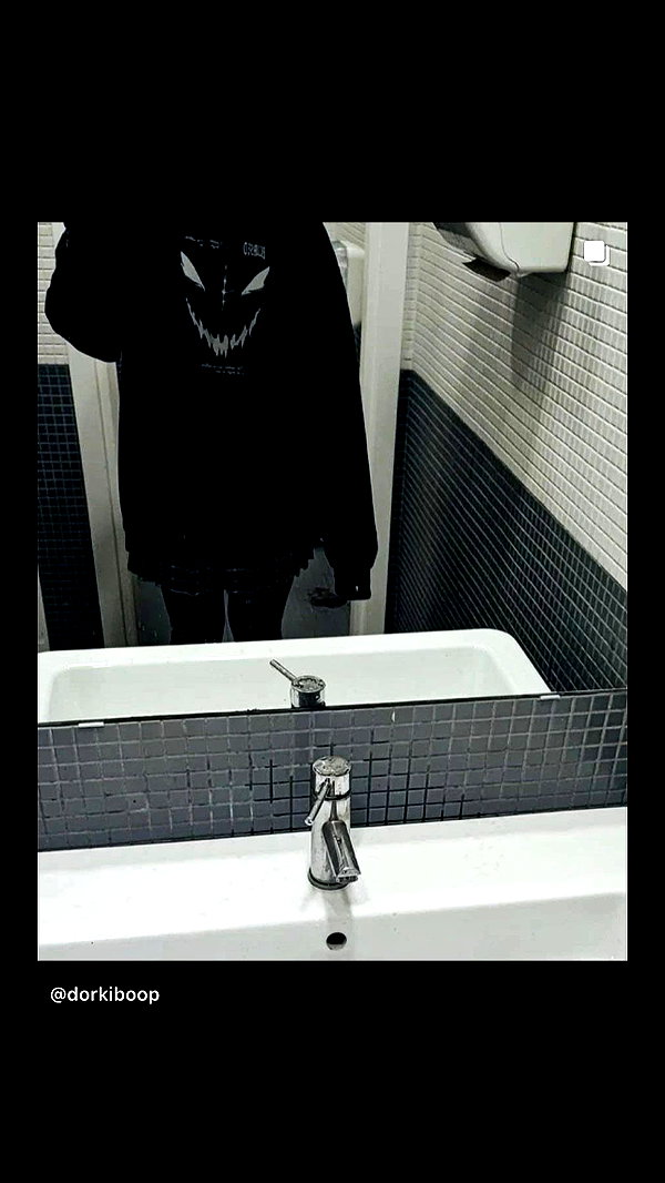 blursed.co instagram image archive image