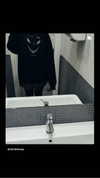 blursed.co Altpins Profile Picture