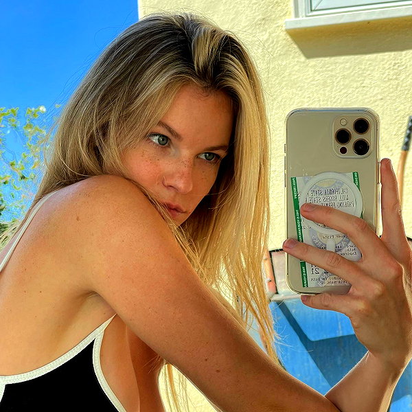 haileypandolfi instagram image archive image