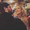katehudson Altpins Profile Picture