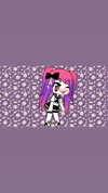 jadelaverne Altpins Profile Picture