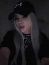 _roniira Altpins Profile Picture