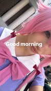 rchhhll Altpins Profile Picture