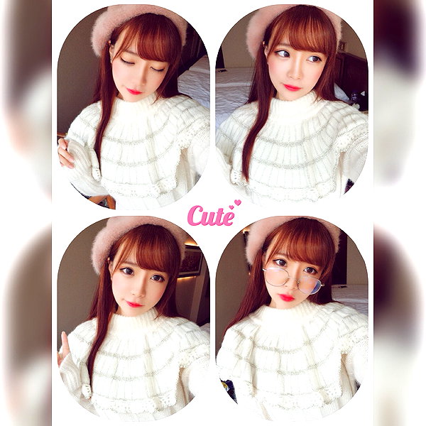 erokochiba instagram image archive image