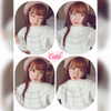 erokochiba Altpins Profile Picture