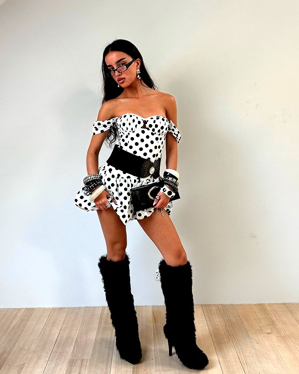 ellachristo instagram image archive image