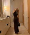 1vecua Altpins Profile Picture