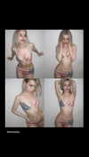 alien.hanna Altpins Profile Picture