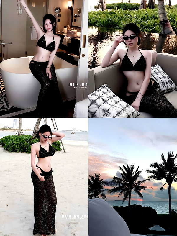 lyhythuedoxinh instagram image archive image
